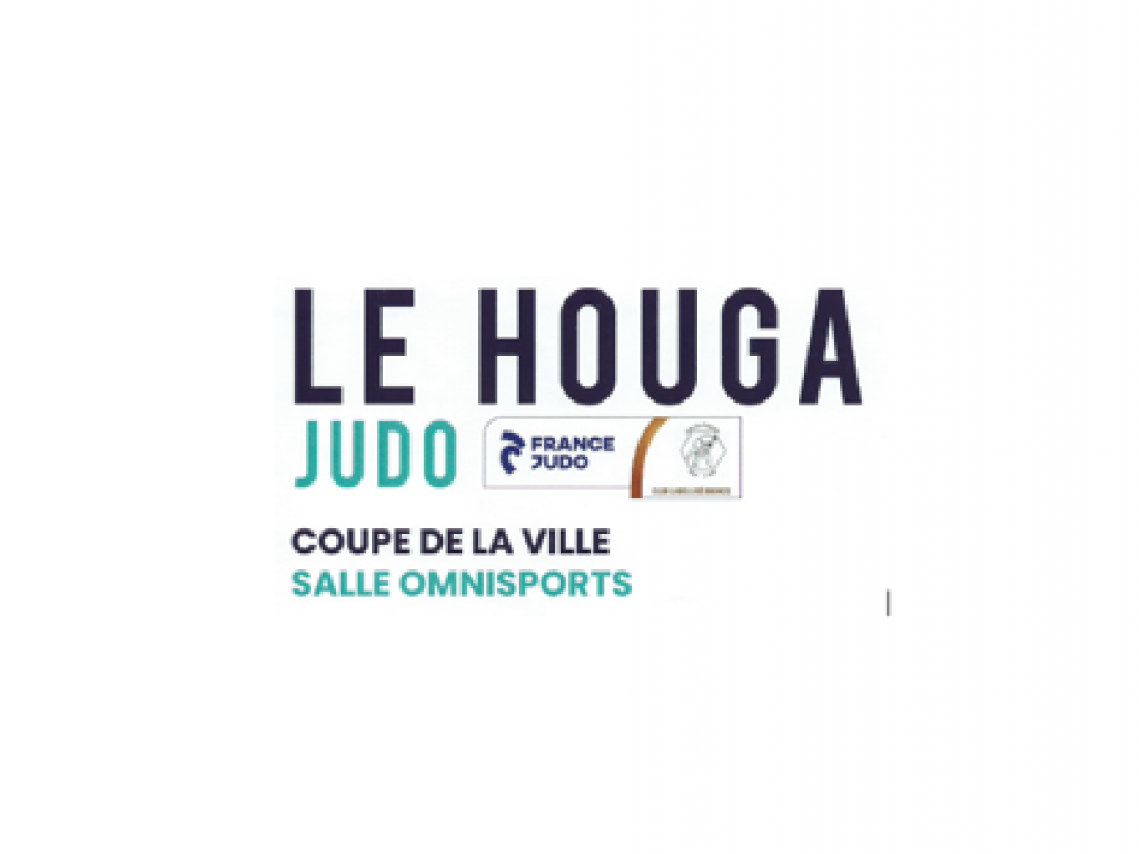 Image de l'actu 'Le Houga - Coupe de Ville 2024'